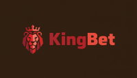 KingBet